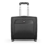 Port designs hanoi ii - sacoche pour ordinateur portable - 15. 6