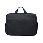 Port designs l15 - sacoche pour ordinateur portable - 14  - 15. 6