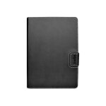 Port designs muskoka ii - clavier et �tui - sans fil - bluetooth - azerty - fran�ais