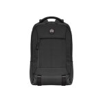 Port designs torino ii - sac  dos pour ordinateur portable - 15. 6  - 16  - noir