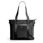 Port muse signature - sacoche pour ordinateur portable - eco - 16  - noir