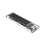 Portable hdd mobile disque dur coque ssd transparent bo�tier de disque dur usb 3. 1 bo�tier de disque ...