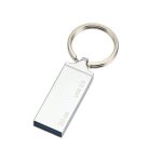 Porte - cls k33 pratique, cl usb 3. 0 en mtal, 32 go 64 go 128 go, transmission stable, tanche, pour ...