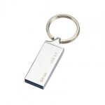 Porte - clés k33 usb 3. 0 en métal, support à mémoire de 32gb 64gb 128gb, transmission stable, pour ordinateur ... Porte - clés k33 usb 3. 0 en métal, support à mémoire de 32gb 64gb 128gb, transmission stable, pour ordinateur ...