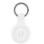 Porte - cl�s de poche ubiquiti unifi