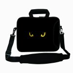 Porte - documents en n�opr�ne pour ordinateur portable, sacoche de transport pour ordinateur portable ...