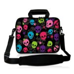 Porte - documents en n�opr�ne pour ordinateur portable, sacoche de transport pour ordinateur portable ...