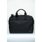 Porte document / ordinateur 17'' homme d61278