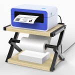 Porte - etiquettes pour rouleaux et etiquettes pliées en eventail, porte - etiquettes thermiques, porte ... Porte - etiquettes pour rouleaux et etiquettes pliées en eventail, porte - etiquettes thermiques, porte ...