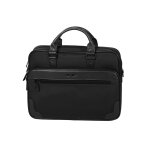 Porte - ordinateur gérard hénon brooklyn 25980 - noir Porte - ordinateur gérard hénon brooklyn 25980 - noir