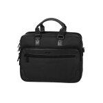 Porte - ordinateur gérard hénon brooklyn 25981 - noir Porte - ordinateur gérard hénon brooklyn 25981 - noir
