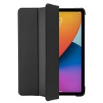 Portfolio  fold clear  + comp. stylet apple ipad mini 6me gnration / 2021 no