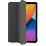 Portfolio fold clear tablette apple ipad mini 6ème génération / 2021 noir Portfolio fold clear tablette apple ipad mini 6ème génération / 2021 noir