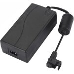 Power supply adapter transformer 29v 2a electric recliner sofas, adaptateur ca / cc 29v / 24v 2a transformateu ...