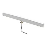 Poynting a - dash - 0001 - 01 antenne antenne omni - directionnelle 4 dbi