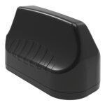 Poynting a - mimo - 0003 - v2 - 17 - b antenne antenne omni - directionnelle sma 21 dbi Poynting a - mimo - 0003 - v2 - 17 - b antenne antenne omni - directionnelle sma 21 dbi