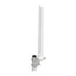 Poynting omni - 0293 antenne antenne omni - directionnelle type - n 8 dbi