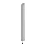 Poynting a - omni - 0600 - v1 - 02 antenne antenne omni - directionnelle sma 6, 2 dbi Poynting a - omni - 0600 - v1 - 02 antenne antenne omni - directionnelle sma 6, 2 dbi