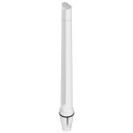 Poynting omni - 493 antenne antenne omni - directionnelle type - n 9 dbi