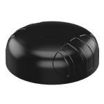 Poynting a - puck - 0007 - v1 - 01 antenne antenne omni - directionnelle 7, 5 dbi Poynting a - puck - 0007 - v1 - 01 antenne antenne omni - directionnelle 7, 5 dbi