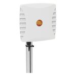 Poynting a - wlan - 0061 - v1 antenne antenne directionnelle sma 11 dbi