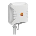 Poynting a - xpol - 0002 - v3 - 02 antenne antenne directionnelle type - n 11 dbi