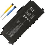 Pp03xl pv03xl laptop batterie pour hp pavilion x360 14 - dw0xxx 14 - dw1xxx 13 - bb0xxx 13 - bb1xxx 14 ... Pp03xl pv03xl laptop batterie pour hp pavilion x360 14 - dw0xxx 14 - dw1xxx 13 - bb0xxx 13 - bb1xxx 14 ...