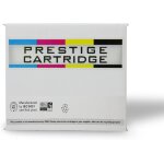 Prestige cartridge pgi - 525 / cli - 526 lot de 5 cartouches d'encre compatible avec imprimante canon ...