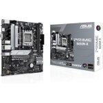 Prime b650m - kcarte mre amd ryzen am5 b650 micro - atx (ddr5, pcie 5. 0 m. 2 support, 2. 5gb ethernet, ...