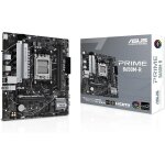 Prime b650m - rcarte mre amd ryzen am5 b650 micro - atx (ddr5, support pcie 4. 0, realtek 2. 5gb ethernet, ...