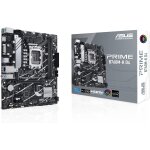 Prime b760m - k d4â¿carte mère intel b760 lga 1700 micro - atx (ddr4, pcie 4. 0, 2xpcie 4. 0 m. 2, realtek ... Prime b760m - k d4â¿carte mère intel b760 lga 1700 micro - atx (ddr4, pcie 4. 0, 2xpcie 4. 0 m. 2, realtek ...