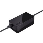 Primo chargeur universel 45 watt pour ordinateur portables