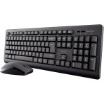 Primo pack clavier et souris sans fil azerty français, touches plates, résistant aux eclaboussures, clavier ... Primo pack clavier et souris sans fil azerty français, touches plates, résistant aux eclaboussures, clavier ...