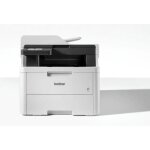 Imprimante multifonction brother dcp - l3560cdw laser couleur led a4 Imprimante multifonction brother dcp - l3560cdw laser couleur led a4