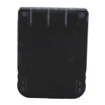 Prise en charge de la carte mmoire de la console de jeu 512gb micro storage card carte de sauvegarde ...