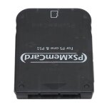 Prise en charge de la carte mmoire de la console de jeu carte de stockage micro 512 go carte de sauvegarde ...