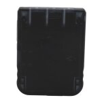 Prise en charge de la carte mmoire de la console de jeu carte de stockage micro 512 go carte de sauvegarde ...