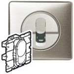 Prise rj45 céliane catégorie6 ftp - legrand Prise rj45 céliane catégorie6 ftp - legrand