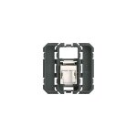 Prise rj45 gallery cat6 ftp