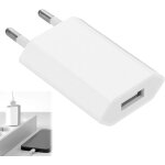 Prise secteur usb, adaptateur universel chargeur secteur usbbloc usb prise, 1 pièces prise usb, prise ... Prise secteur usb, adaptateur universel chargeur secteur usbbloc usb prise, 1 pièces prise usb, prise ...