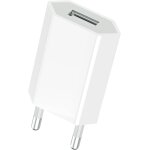 Prise usb c 20w, chargeur rapide pour iphone 16 / 16 pro / 16 pro max / 16 plus / 15 / 14 / 13 / 12 / ...