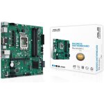 Pro b760m - c - csm ¿ carte mère pro intel b760 lga 1700 atx(ddr5, 16xpcie 4. 0, m. 2, 2xdisplayport, ... Pro b760m - c - csm ¿ carte mère pro intel b760 lga 1700 atx(ddr5, 16xpcie 4. 0, m. 2, 2xdisplayport, ...