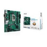 Asus asus pro h610m - c - csm h610