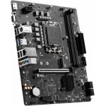 Pro h610m - e ddr4 carte mère, micro - atx - pour processeur intel de 14e, 13e et 12e gén. , lga 1700 ... Pro h610m - e ddr4 carte mère, micro - atx - pour processeur intel de 14e, 13e et 12e gén. , lga 1700 ...