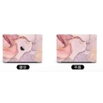 Convient pour pro13macbookair tui de protection coque d'ordinateur apple tui de protection pour ordinateur ...