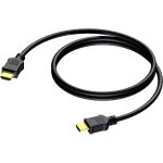 Procab bsv110 basic câble hdmi high speed 10 mètres Procab bsv110 basic câble hdmi high speed 10 mètres