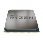 Amd ryzen 7 5800x - 3. 8 ghz - 8 cœurs - 16 filetages - 32 mo cache - socket am4 - oem Amd ryzen 7 5800x - 3. 8 ghz - 8 cœurs - 16 filetages - 32 mo cache - socket am4 - oem