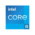 Processeur intel core i5 13600k box