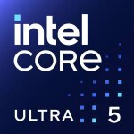 Processeur intel core ultra 5 245kf lga 1851