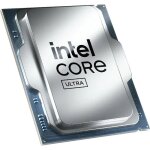 Processeur intel core ultra 7 265k lga 1851 - version oem (tray)